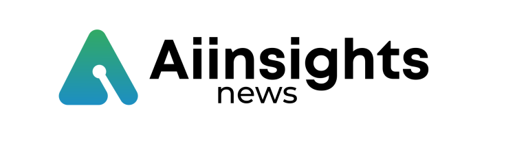 aiinsights-news-logo