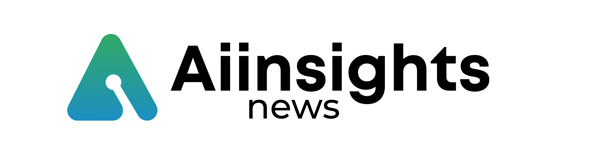 aiinsights-news-logo