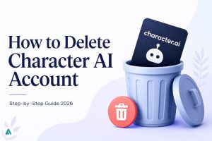 how-to-delete-character-ai