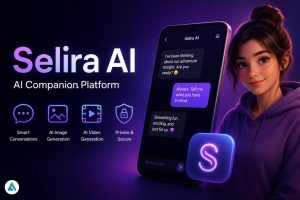 selira-ai