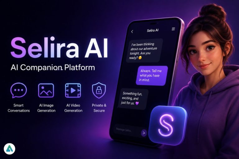 selira-ai