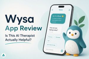wysa-app