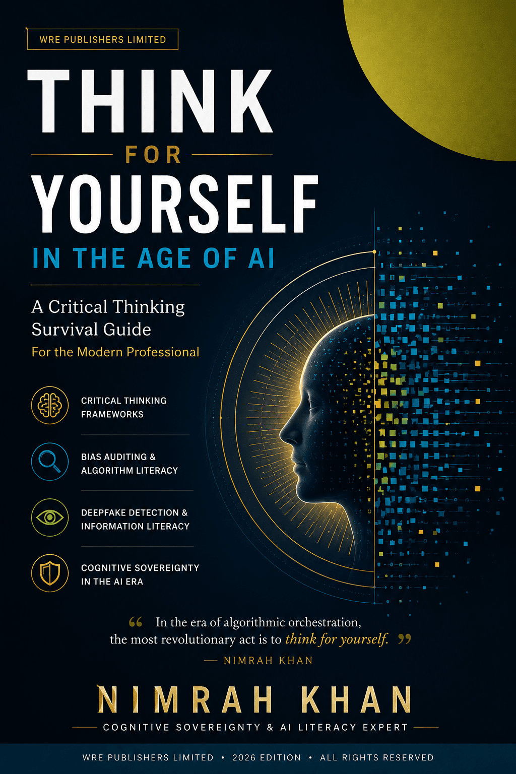think-for-yourself-in-the-age-of-ai