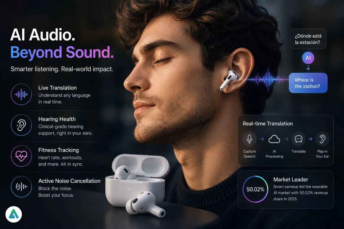 premium earbuds