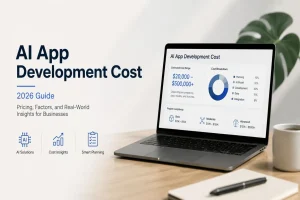 ai-app-development-cost