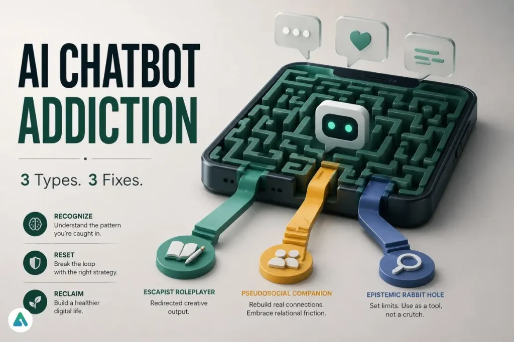 ai-chatbot-addiction