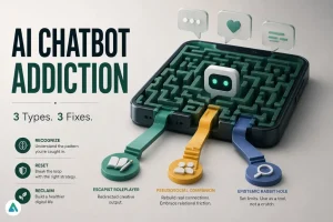 ai-chatbot-addiction