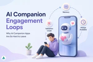 ai-companion-engagement-loops