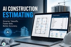 ai-construction-estimating