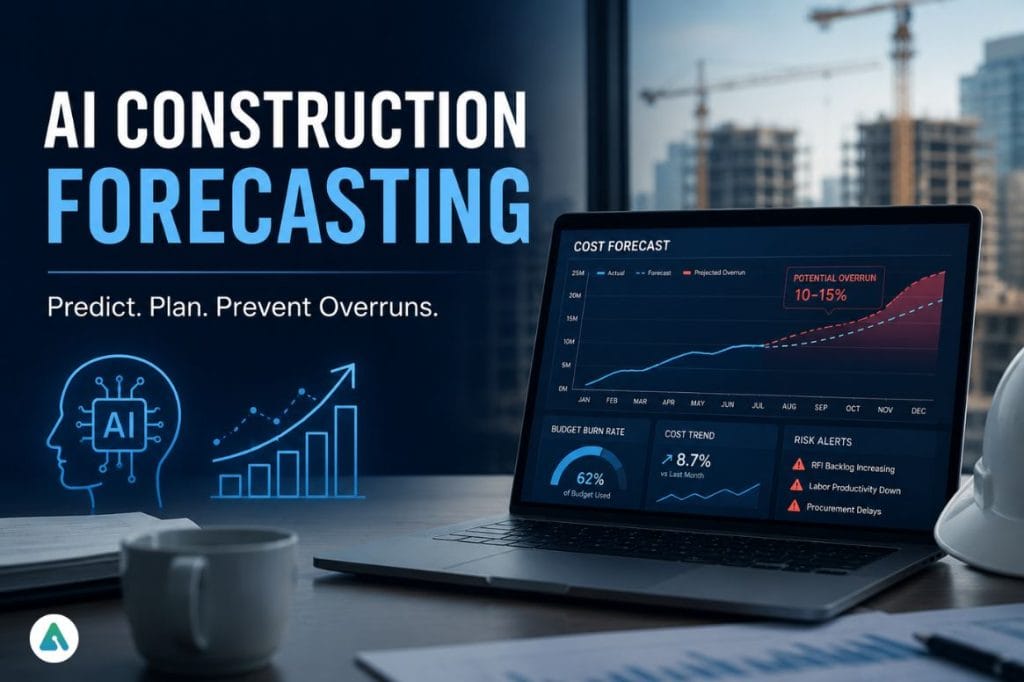 ai-construction-forecasting