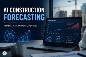 ai-construction-forecasting