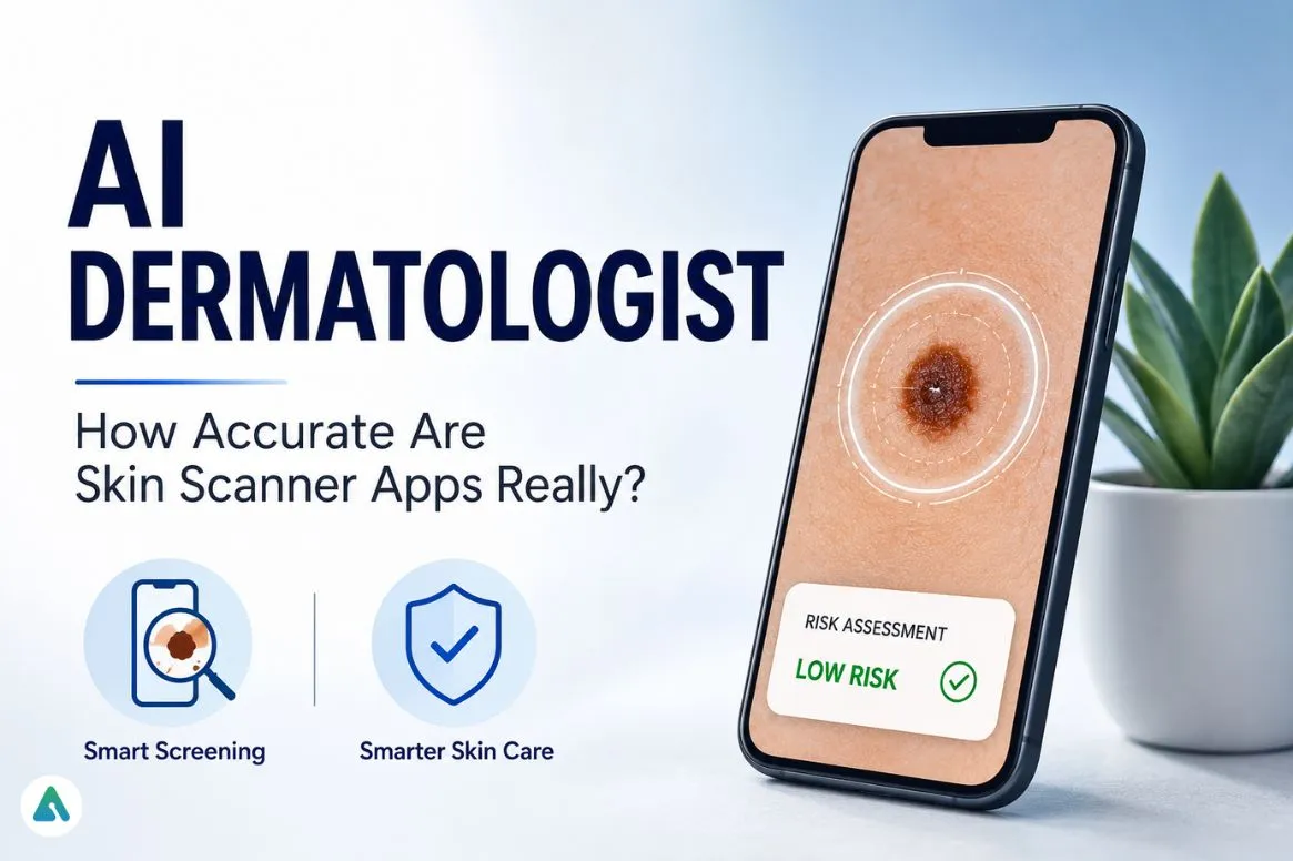 ai-dermatologist