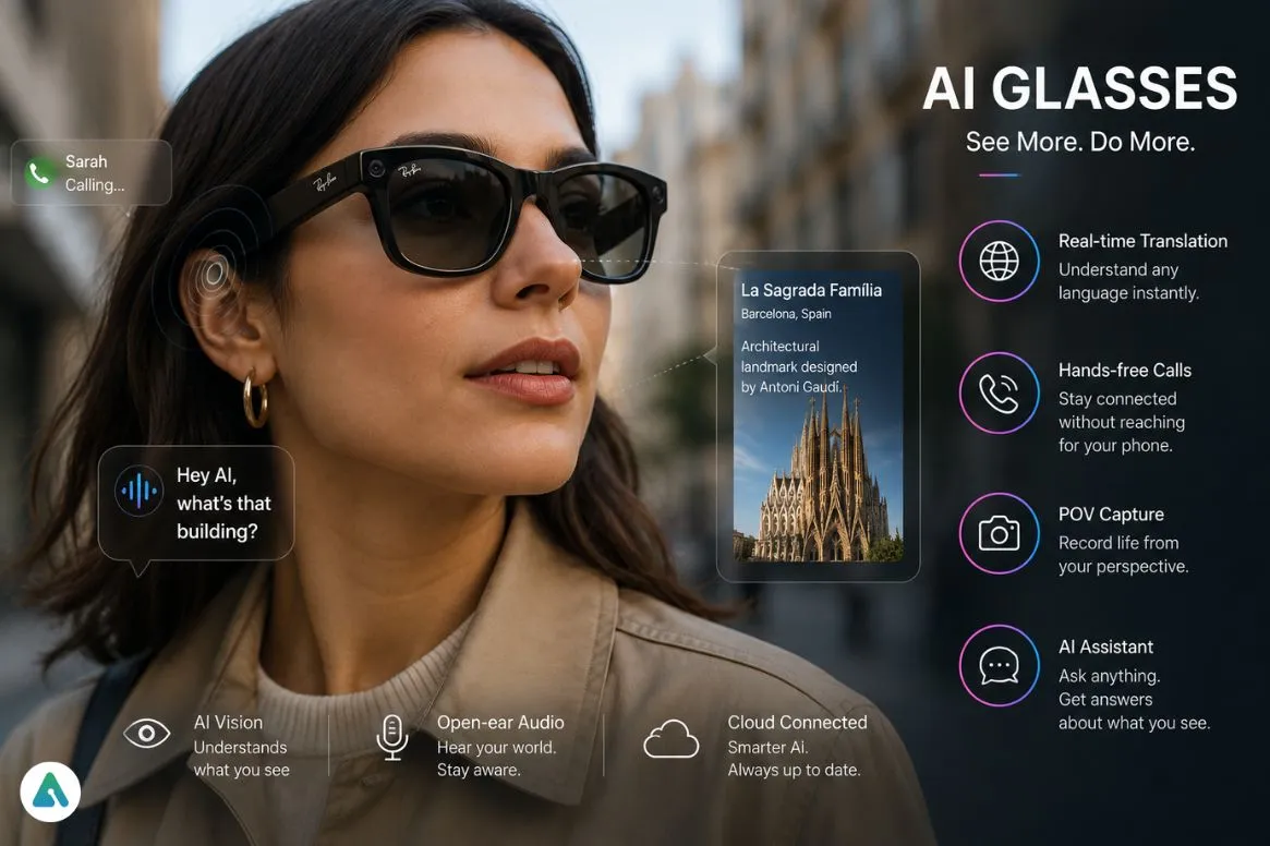 ai-glasses