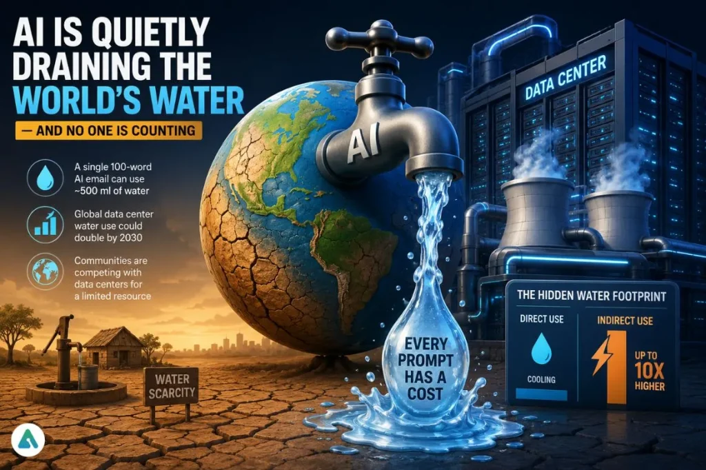 ai-water-consumption