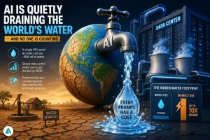 ai-water-consumption