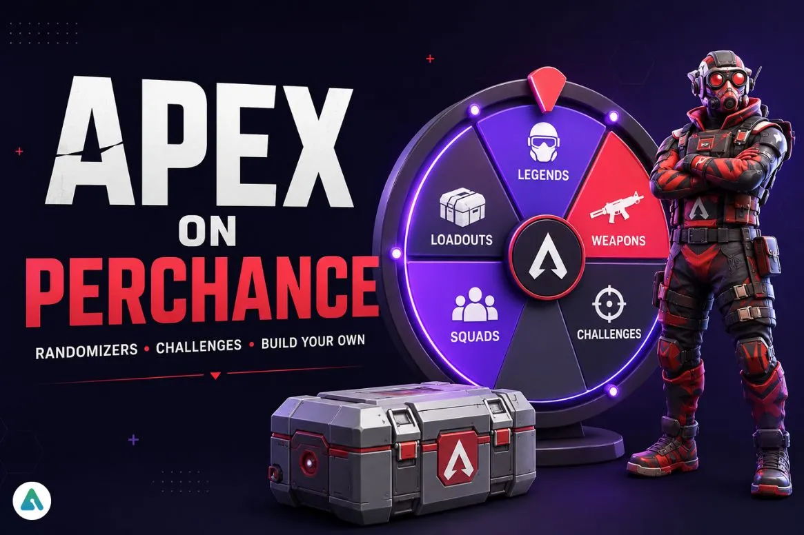 apex-on-perchance