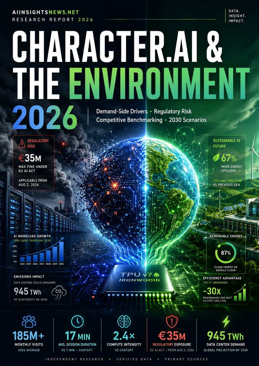 character-ai-environmental-impact