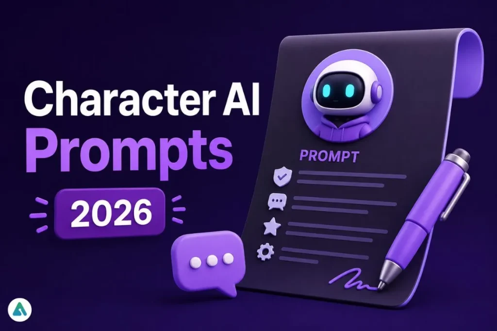 character-ai-prompts