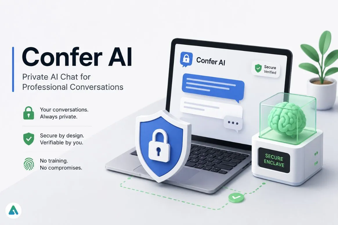 confer-ai