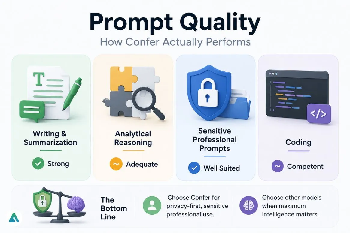 confer-ai-performance