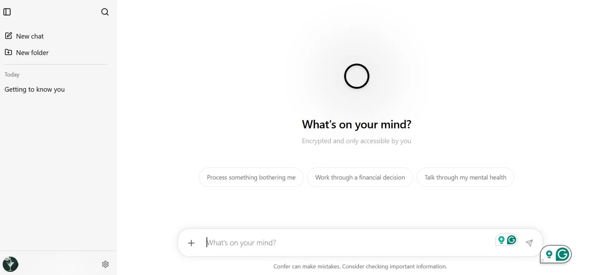 confer-ai