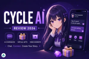 cycle-ai-review