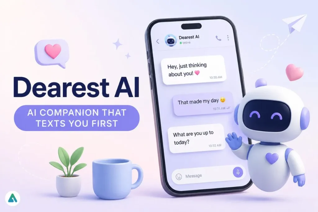 dearest-ai-review
