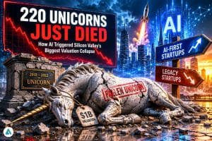 fallen unicorn startups