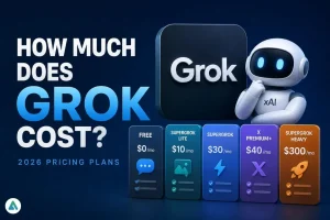 how-much-does-grok-cost