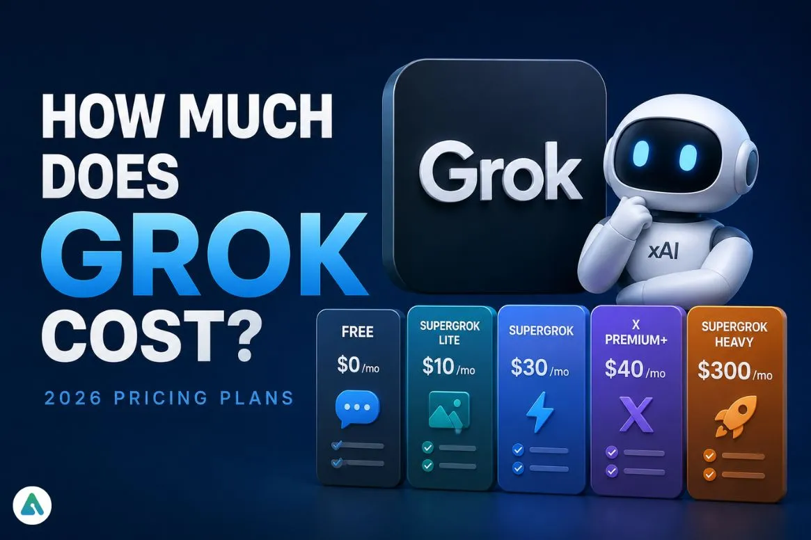 how-much-does-grok-cost