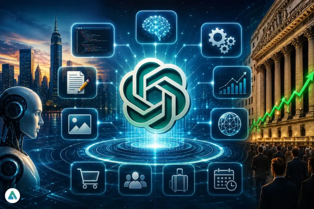 openai superapp strategy analysis