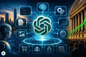 openai superapp strategy analysis