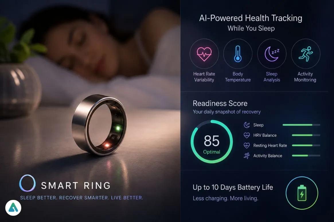 smart-ring