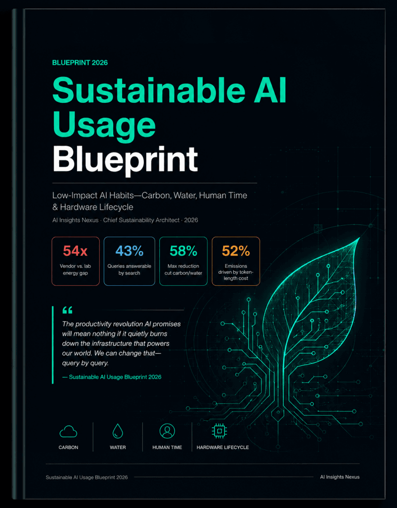 sustainable-ai-usage