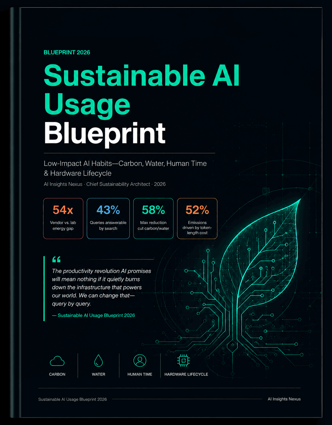 sustainable-ai-usage
