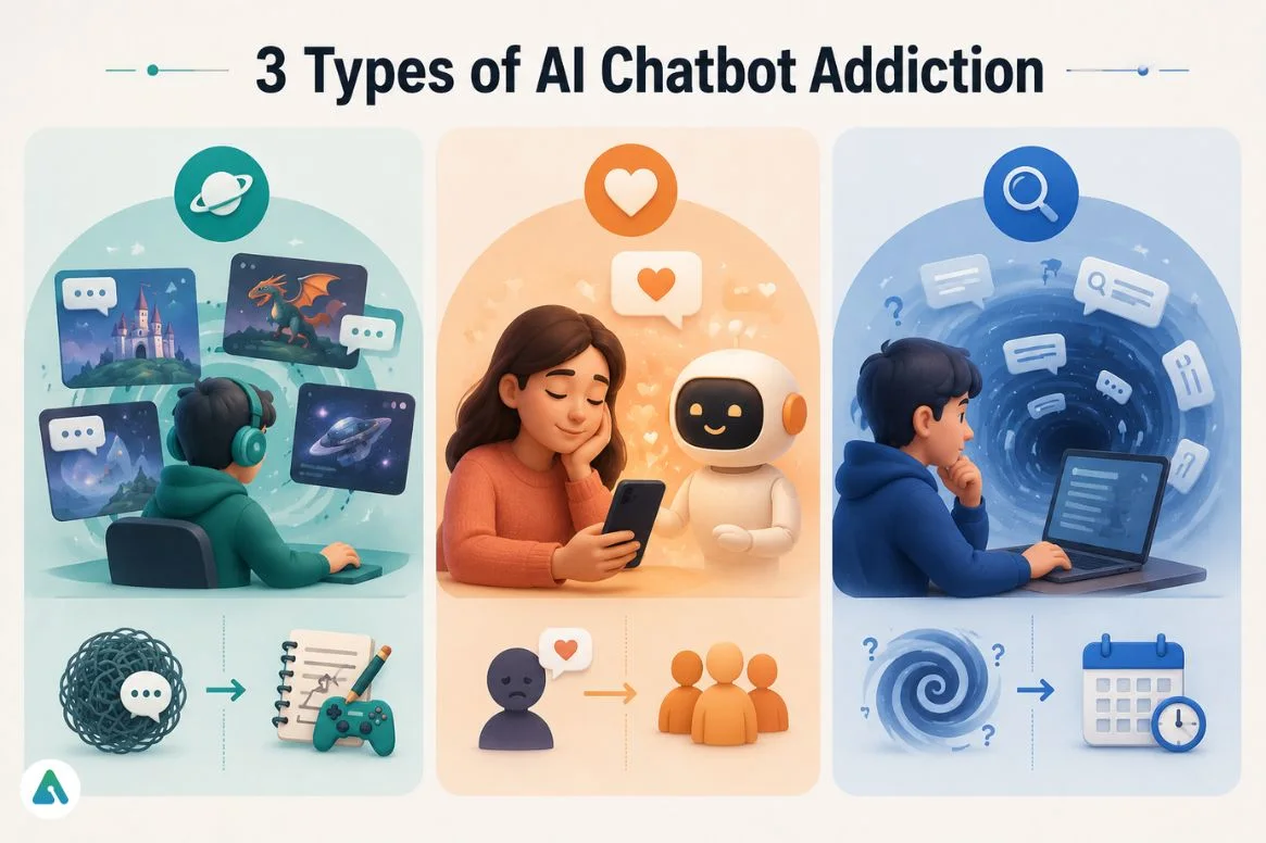 three-types-of-ai-chatbot-addiction