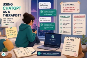 using-chatgpt-as-a-therapist