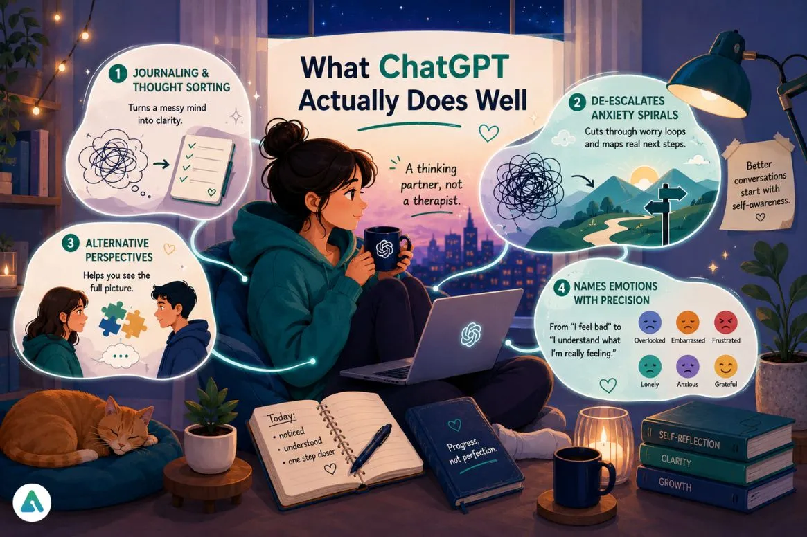 what-chatgpt-actually-does-well