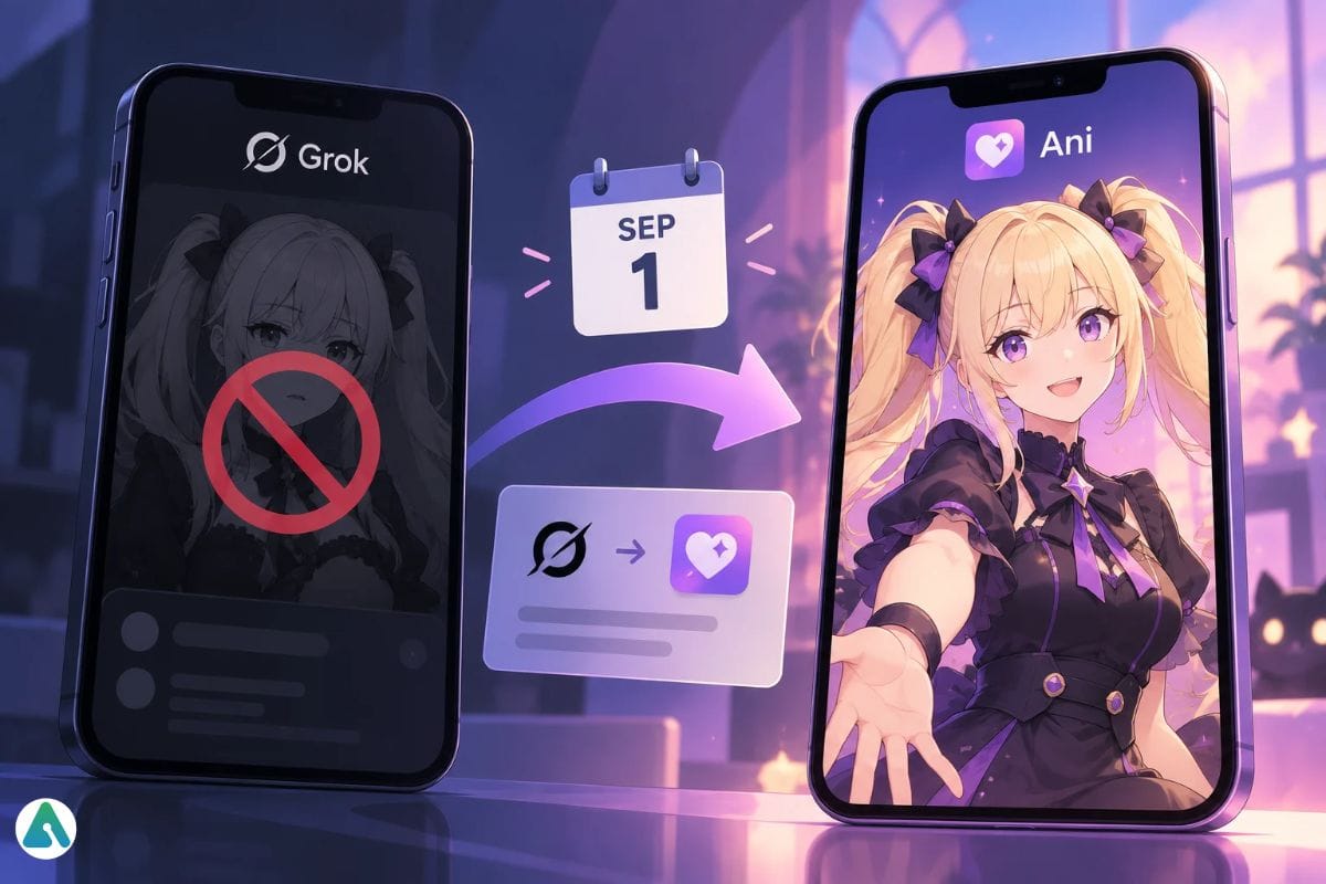 what-happened-to-grok-ani