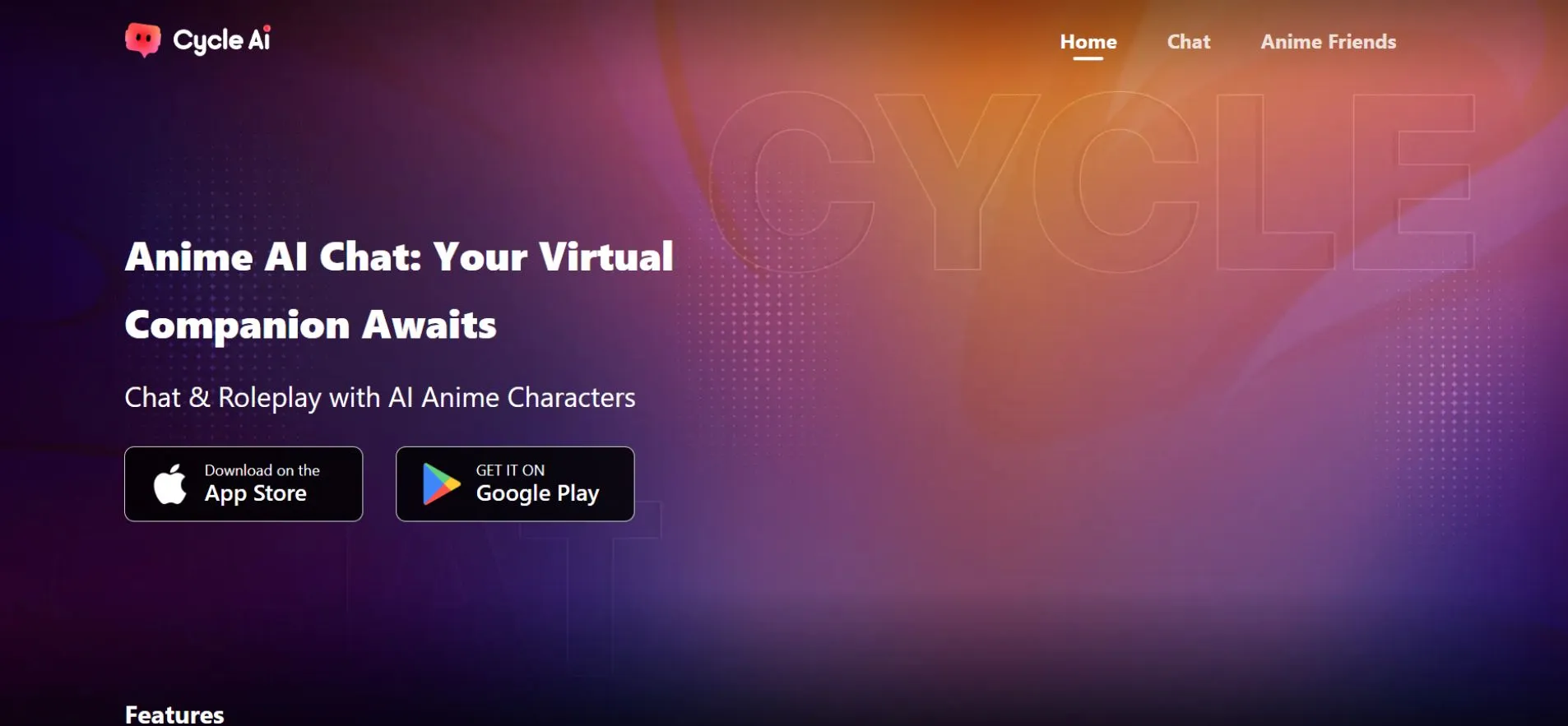 what-is-cycle-ai