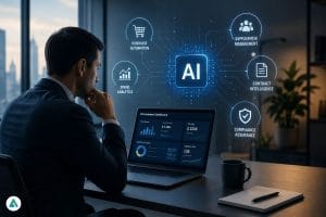 AI Procurement Solutions
