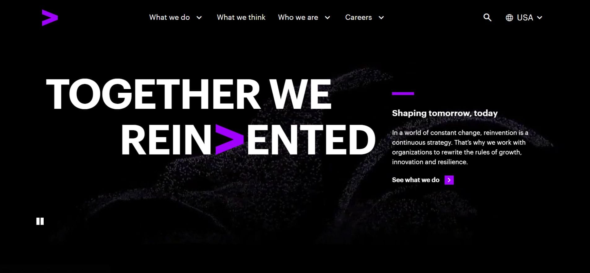 Accenture