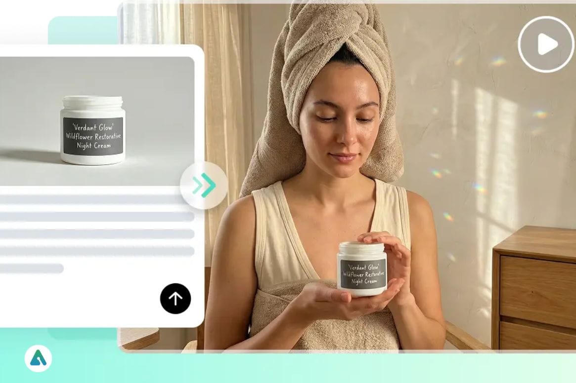 Mistakes That Sink AI-Generated Ad Campaigns