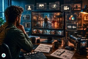 Seedance 2.0 prompt guide