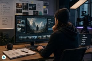 Seedance 2.5 Explained