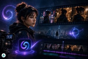Seedance 2.5 review