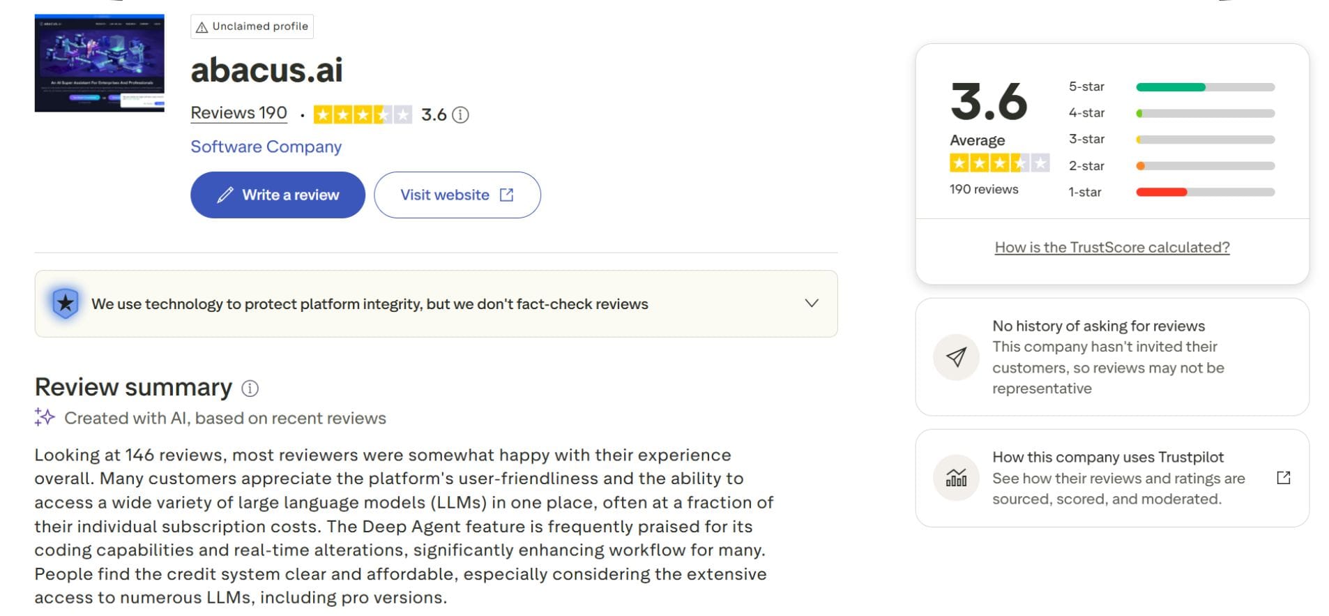 abacus-ai-reviews