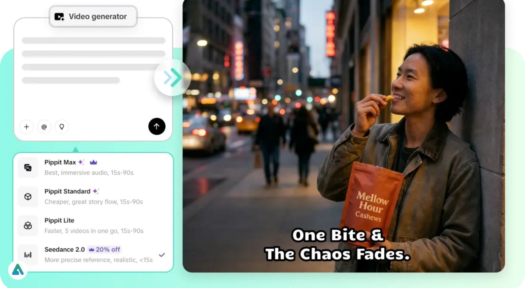 ai-ads-maker