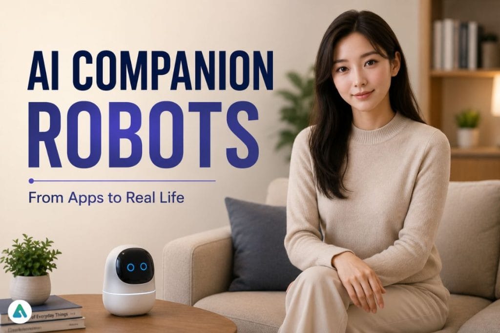 ai-companion-robots