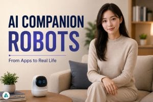 ai-companion-robots